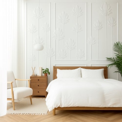 Stone Wall Panel product